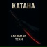 Akergman Team