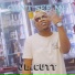 JL.Cutt