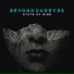 Beyond Our Eyes