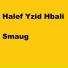 Smaug