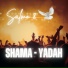 Shama yadah