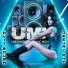 Dvit Bousa, Deejay P4T, UMM