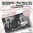 Bob Barbeque & Willy Would-Be plus Agaath