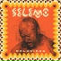 Nhlonipho, Simmy feat. Citizen Deep