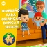 Little Baby Bum em Português