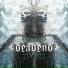 Dead End Finland
