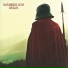 Wishbone Ash (1972 - Argus)