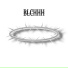 blchhh