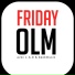 OLM, L.A.D, beokmusic