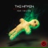 The Hitmen feat. Taia Dya