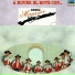 Banda Mausser