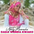 Ukhty Mwanacha