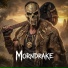 Morndrake
