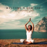 Special Yoga Creator