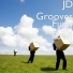 JD Grooves