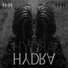 HYDRA