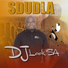 Dj Look SA feat. Thabie Sherleen, ZeroOne SA