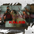 Kaleb Di Masi feat. DJ Tao