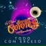 La Original Banda Coyotes De Aguascalientes