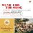 Angelicum Orchestra