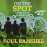 On The Spot Trio