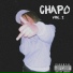MishChapo