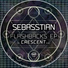 Sebasstian