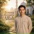 Putra