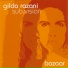 Gilda Razani sub.vision