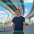 Радик Газизов