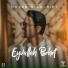 Evan Band