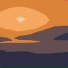 Lamp Camp