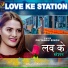 Priyansu Singh