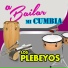 Los Plebeyos