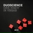 Duoscience