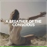 Relaxing Spa Music