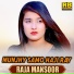 Raja Mansoor