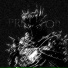 Zynyx