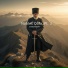 Samer Sami
