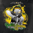 O.V.N.I Akatu Crew AstroFonik