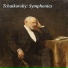 Bournemouth Symphony Orchestra