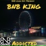 BNB King