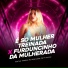 AGATHA TAVARES, MC ROBA CENA, DJ PH Calvin