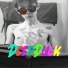 DeepDuck