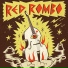RED ROMBO