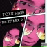 ToXiCHARD
