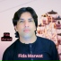 Fida Marwat