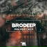 BrodEEp