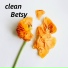 Betsy