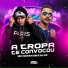 Mc Natan SB, Dj CF